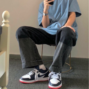 未宁