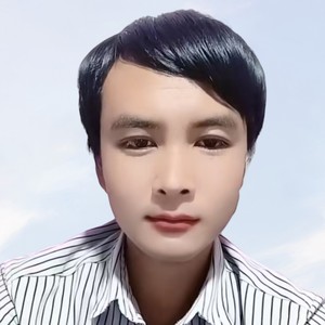 字丽华