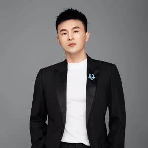 王清维