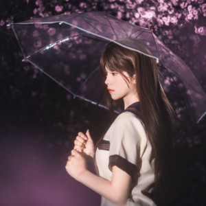 拳拳子