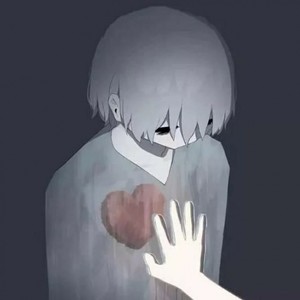 迷鹿