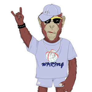 Kapper