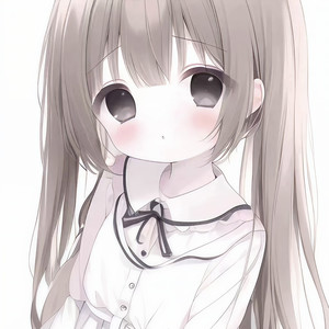 冰蝶公主