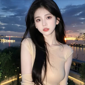 小米