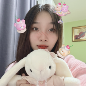 彩玲