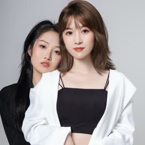 橘子汽水