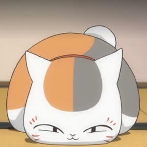 齐筱欢