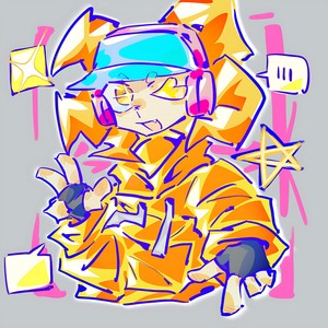 CZTV
