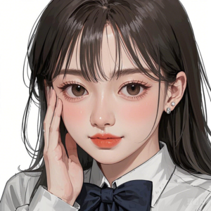 July爱夏天
