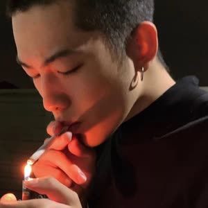 爱意随风起