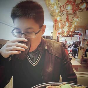 郑闰哲