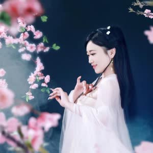刘安妮