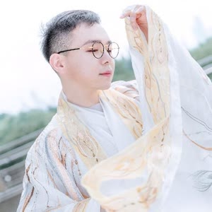 玉璇玑