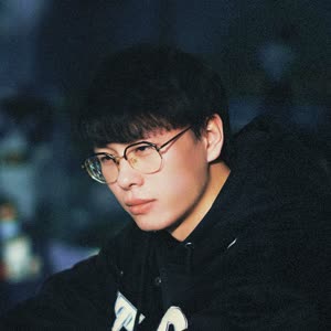 许磊