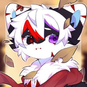 鹿鸣泽