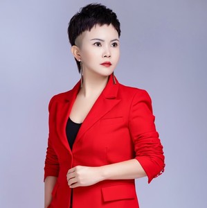 丑娃