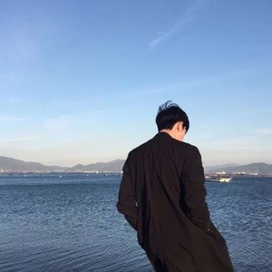张熙秋