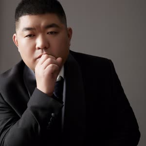张则全