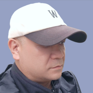 乐歌