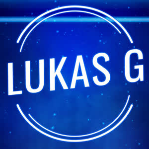 Lukas G