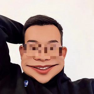 大力亮亮