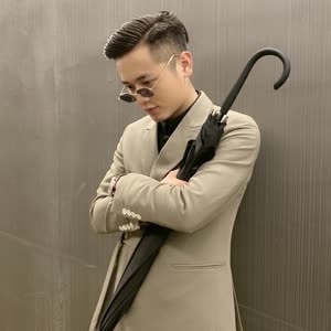 花小磊