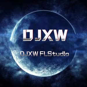 XINGWAMIX