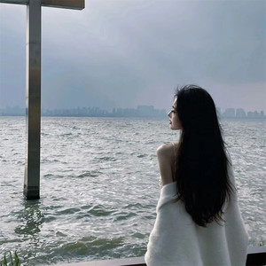 就是不讲道理