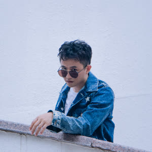 罗高丞