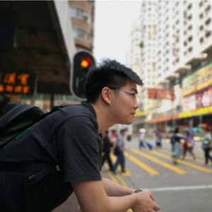 何天程