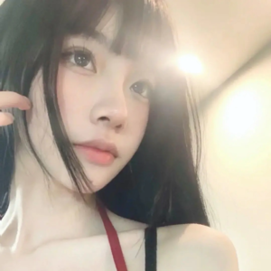 DJ小贺