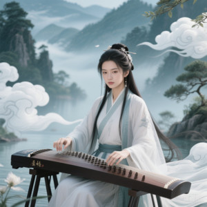 云岫
