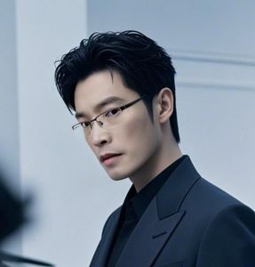 李培兴