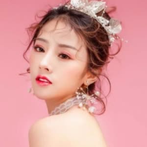 蓓儿
