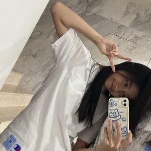 刘诺然
