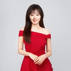 唯莎