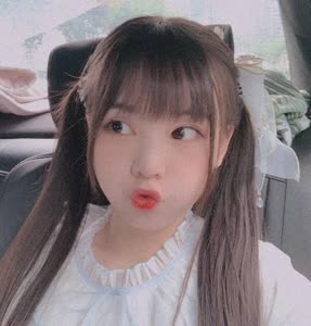 火线妹