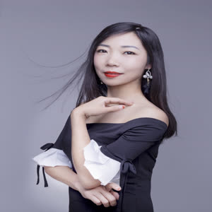 云淡风轻