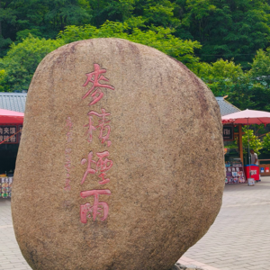 花不开
