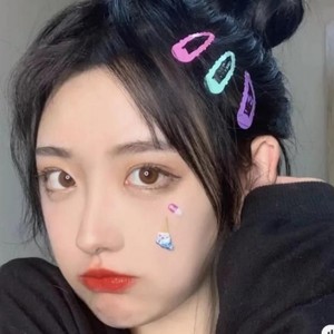 杨紫怡