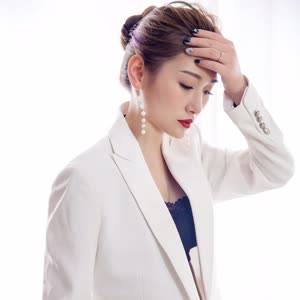 丫丫如意