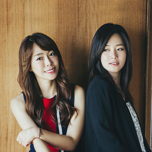 애즈 원