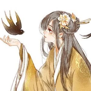 枍渟渟_