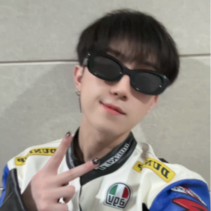 王浩宇