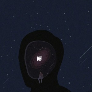 V5