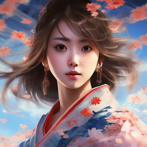 和乐府