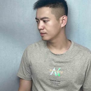 杨木华