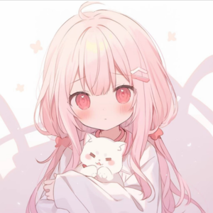 吃粉鱼