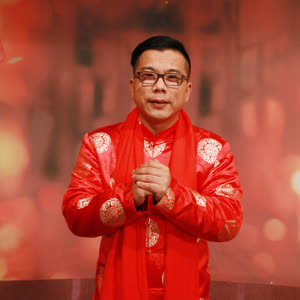 江南