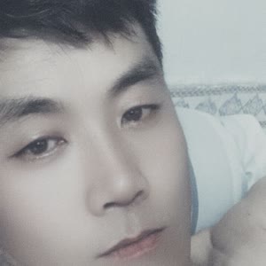 刘辉